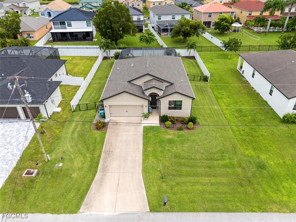 2117 SW 22nd Court Cape Coral FL 33991 2025010456 image1