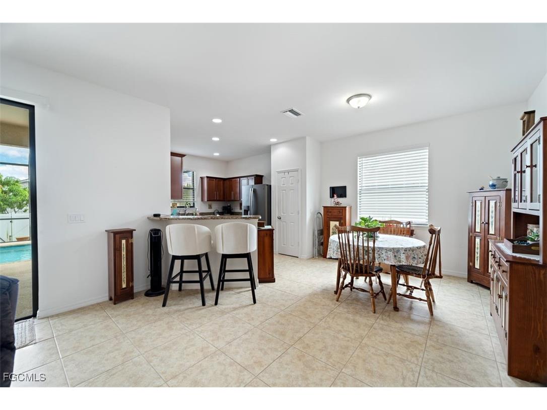 2117 SW 22nd Court Cape Coral FL 33991 2025010456 image10