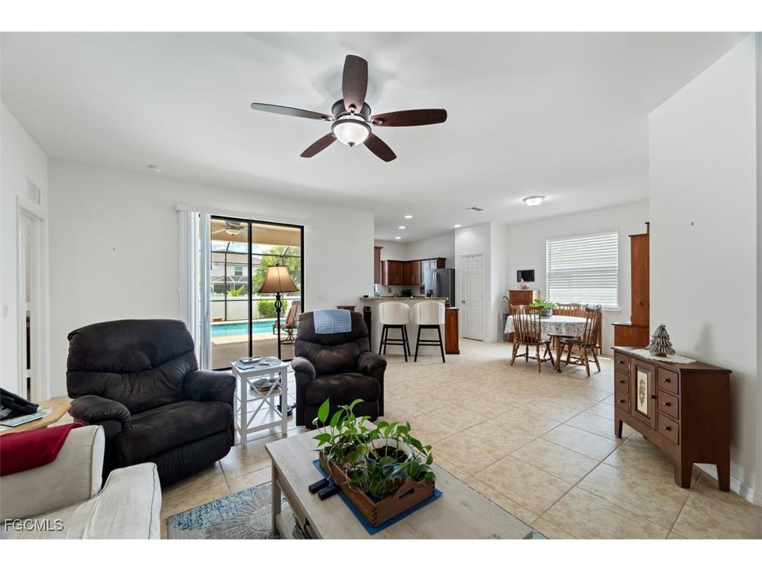 2117 SW 22nd Court Cape Coral FL 33991 2025010456 image11