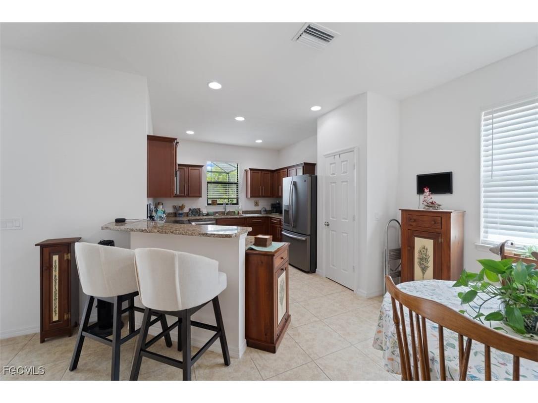 2117 SW 22nd Court Cape Coral FL 33991 2025010456 image12