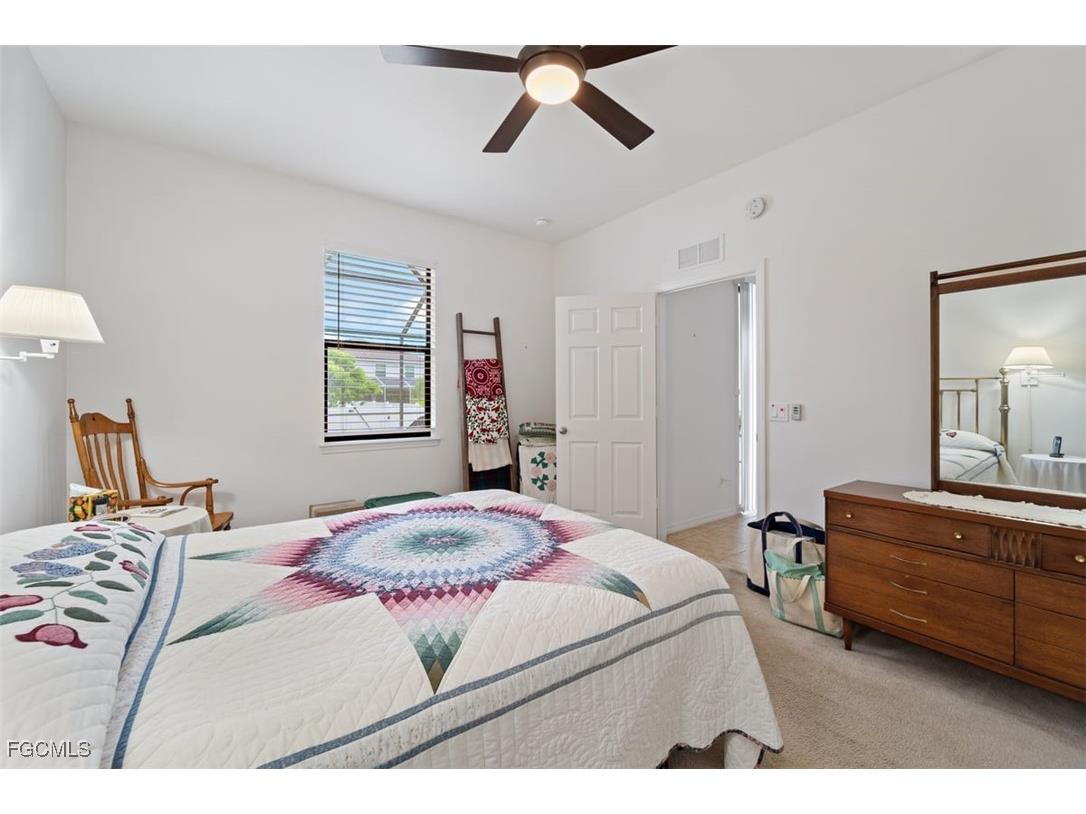 2117 SW 22nd Court Cape Coral FL 33991 2025010456 image15