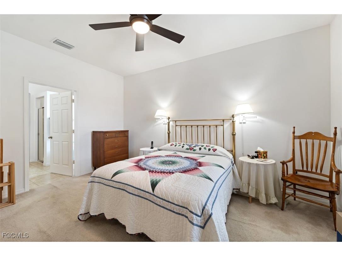 2117 SW 22nd Court Cape Coral FL 33991 2025010456 image16