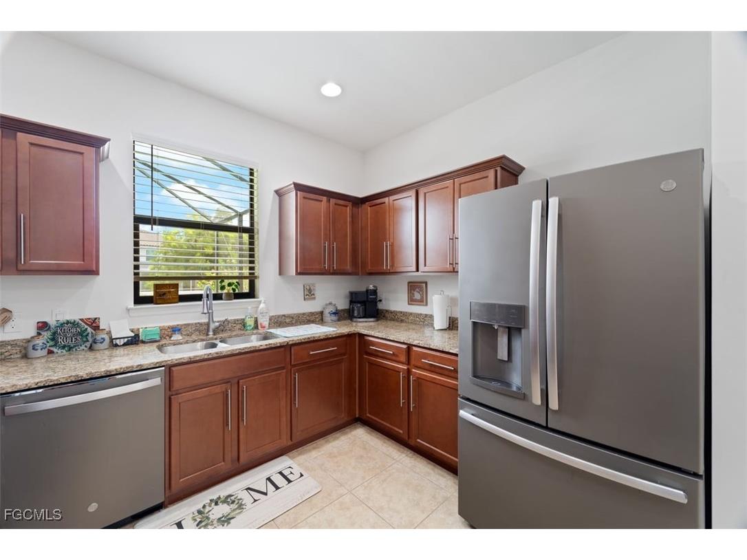 2117 SW 22nd Court Cape Coral FL 33991 2025010456 image17