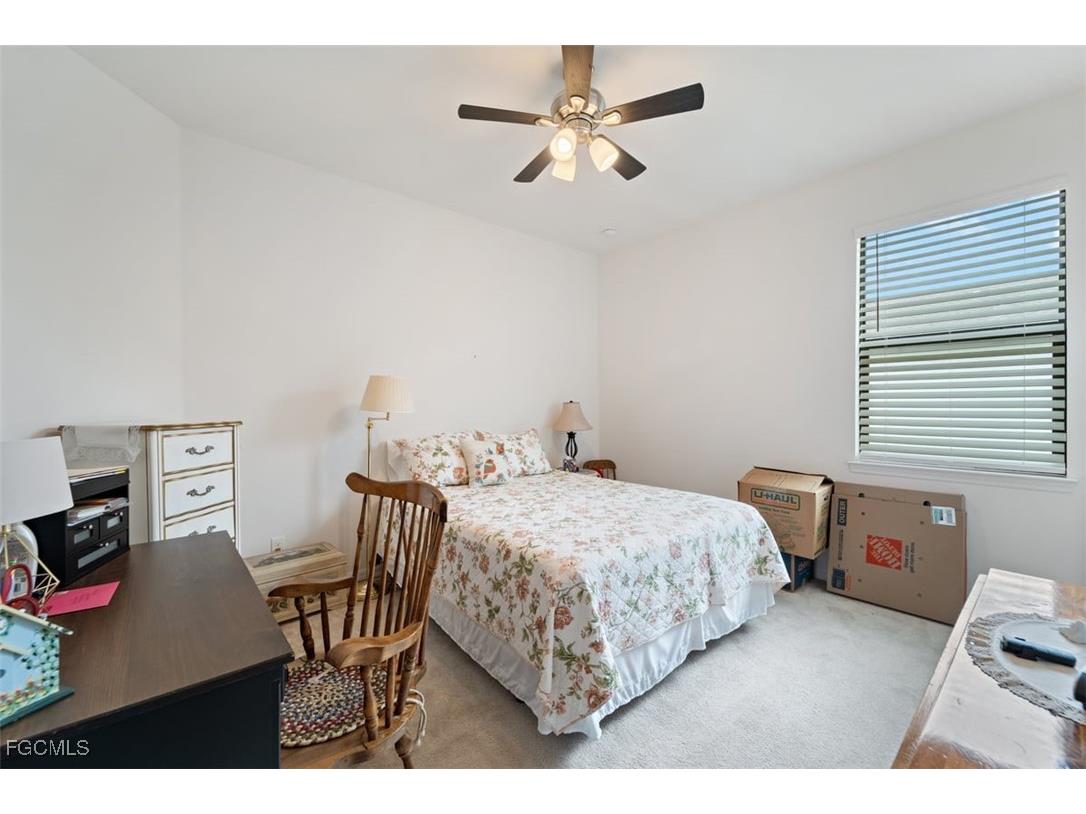 2117 SW 22nd Court Cape Coral FL 33991 2025010456 image20