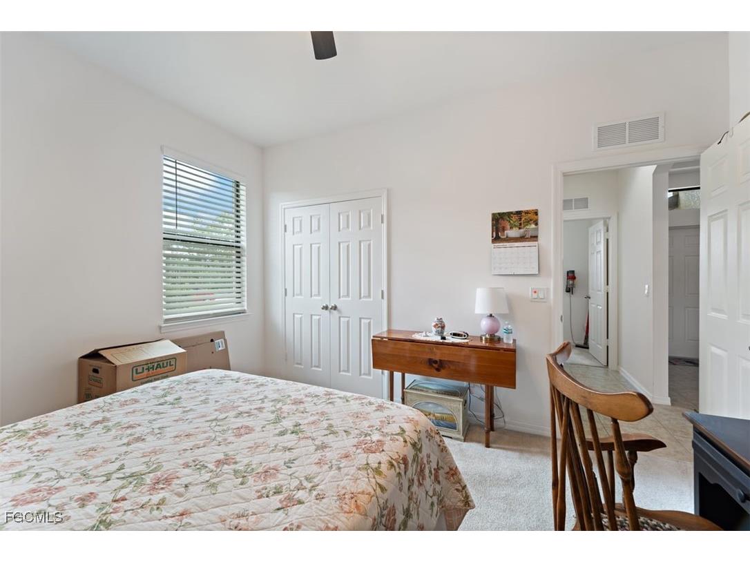 2117 SW 22nd Court Cape Coral FL 33991 2025010456 image21