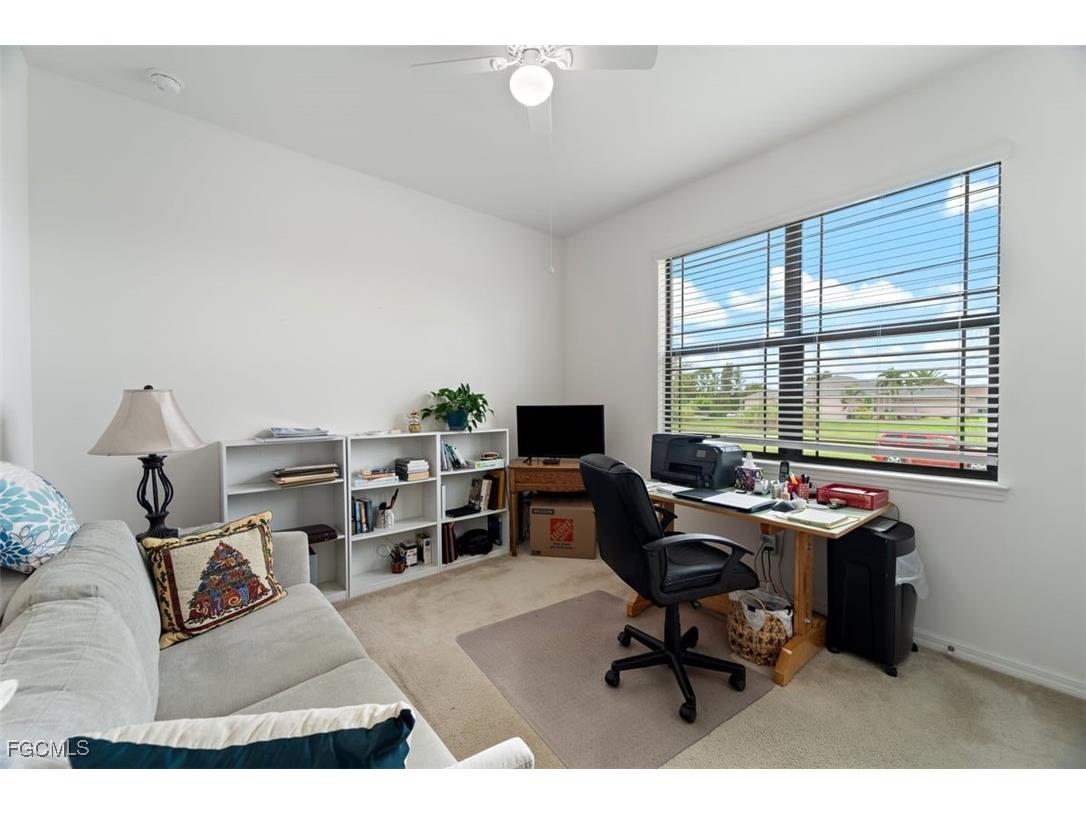 2117 SW 22nd Court Cape Coral FL 33991 2025010456 image23