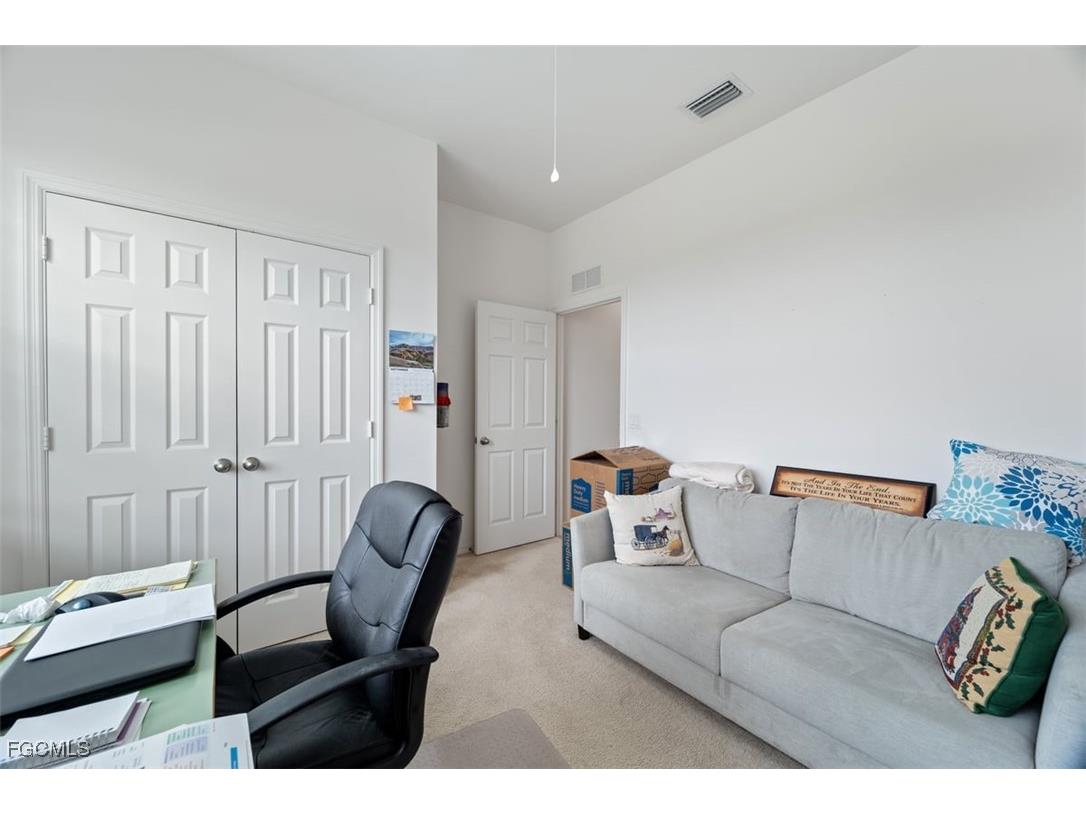 2117 SW 22nd Court Cape Coral FL 33991 2025010456 image24