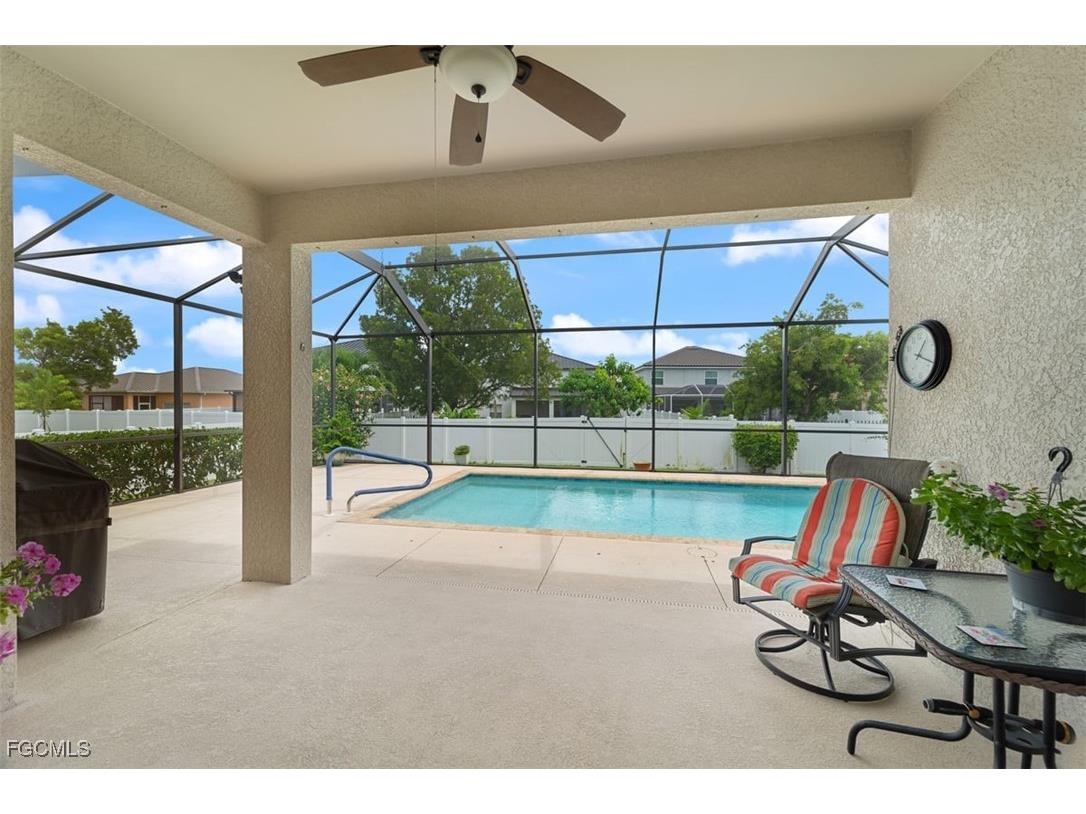 2117 SW 22nd Court Cape Coral FL 33991 2025010456 image26