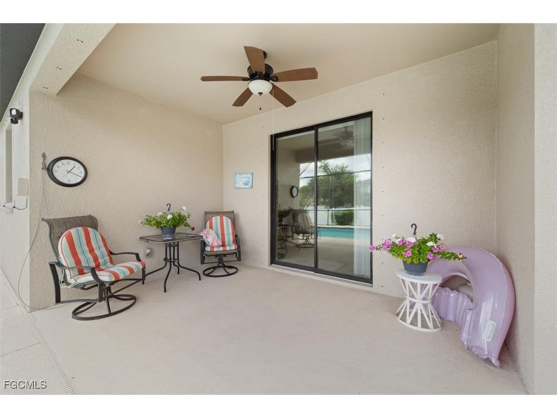 2117 SW 22nd Court Cape Coral FL 33991 2025010456 image27