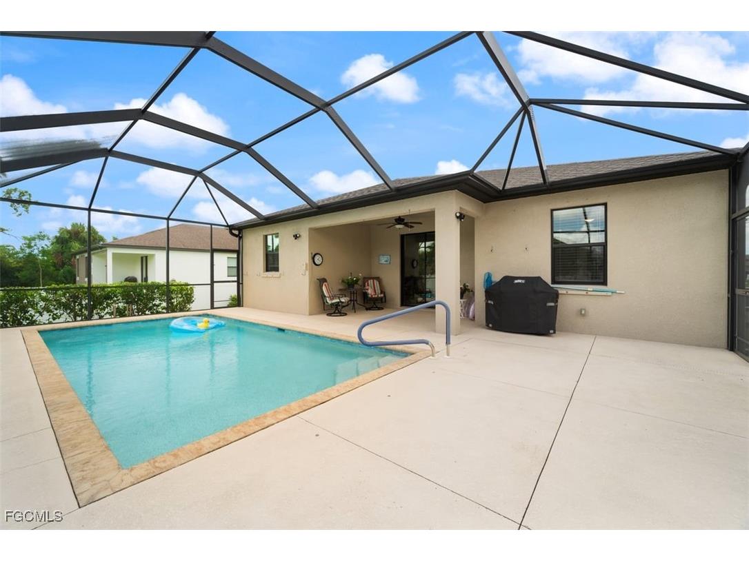2117 SW 22nd Court Cape Coral FL 33991 2025010456 image29