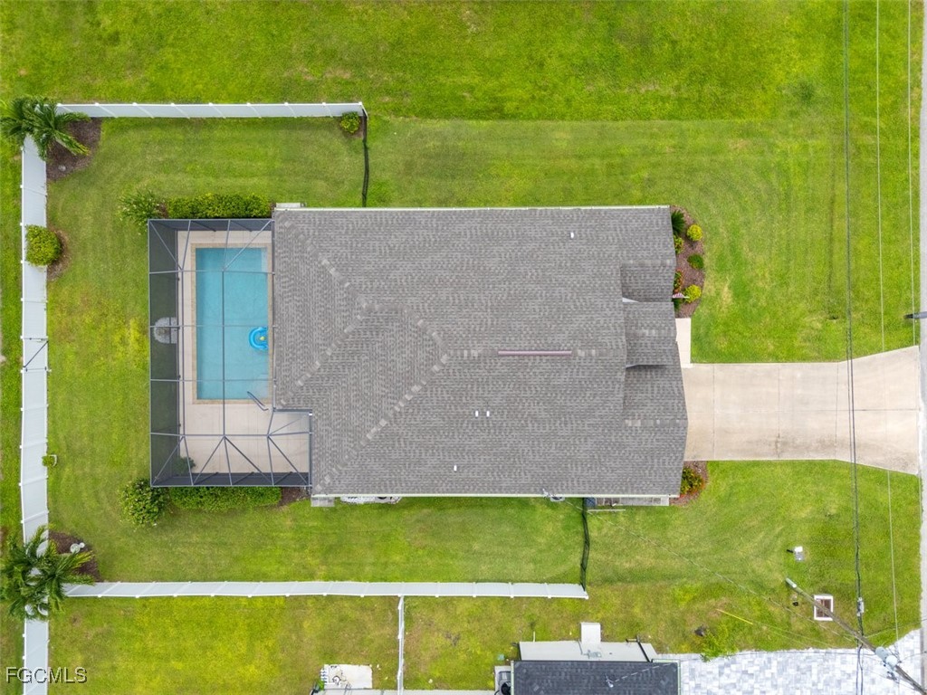 2117 SW 22nd Court Cape Coral FL 33991 2025010456 image3