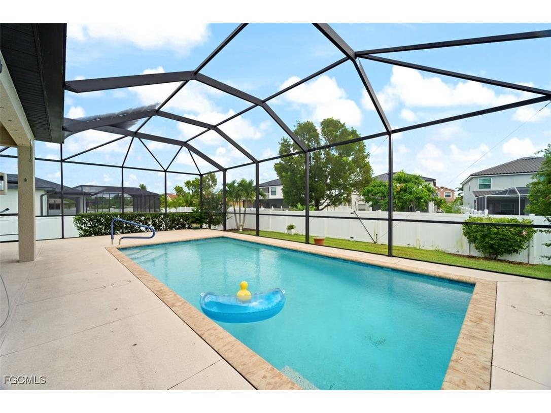 2117 SW 22nd Court Cape Coral FL 33991 2025010456 image34