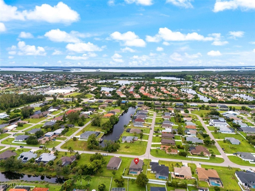 2117 SW 22nd Court Cape Coral FL 33991 2025010456 image4