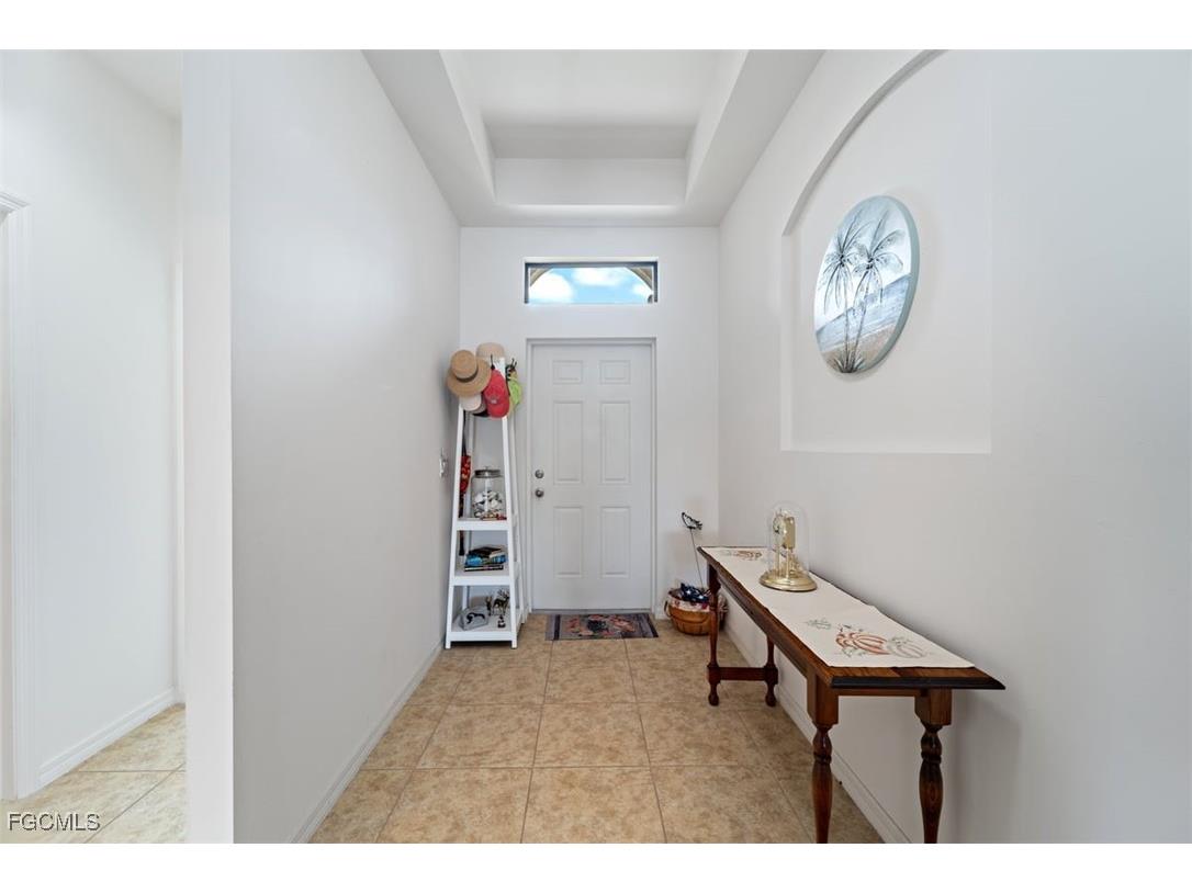 2117 SW 22nd Court Cape Coral FL 33991 2025010456 image5