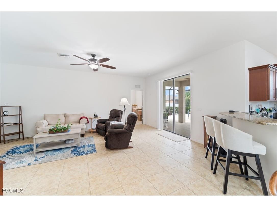 2117 SW 22nd Court Cape Coral FL 33991 2025010456 image8