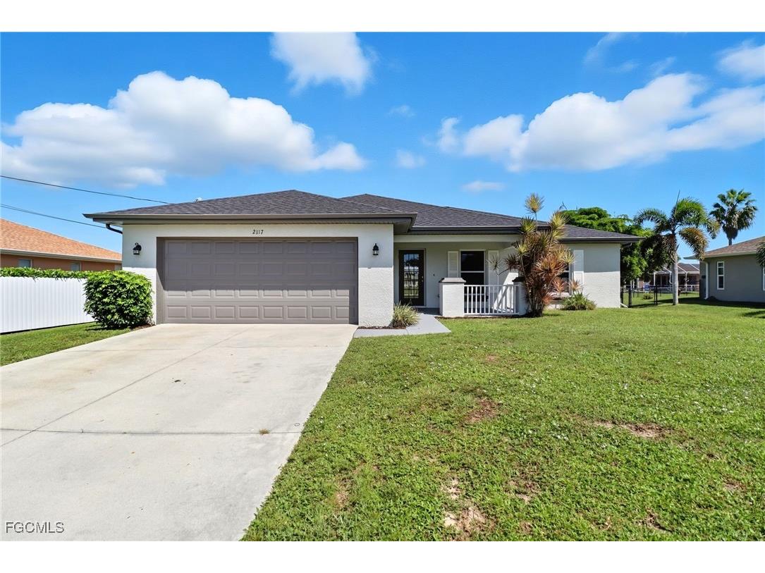 2117 SW 26th Street Cape Coral FL 33914 2025011795 image1