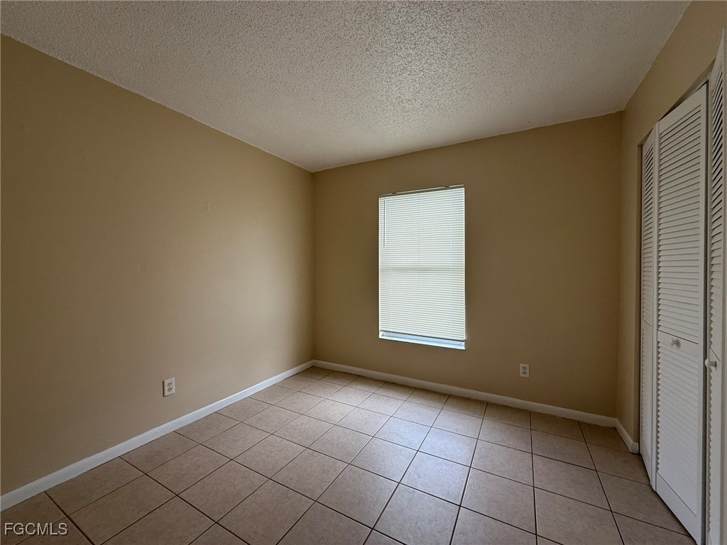 2117 SW Santa Barbara Place #3 Cape Coral FL 33991 2025005459 image10