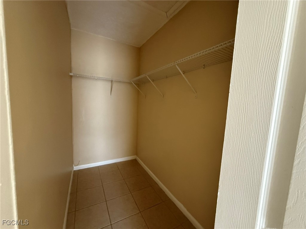 2117 SW Santa Barbara Place #3 Cape Coral FL 33991 2025005459 image13