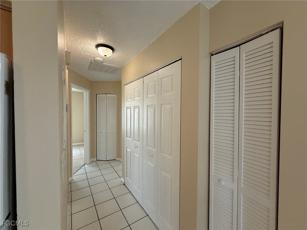 2117 SW Santa Barbara Place #3 Cape Coral FL 33991 2025005459 image7