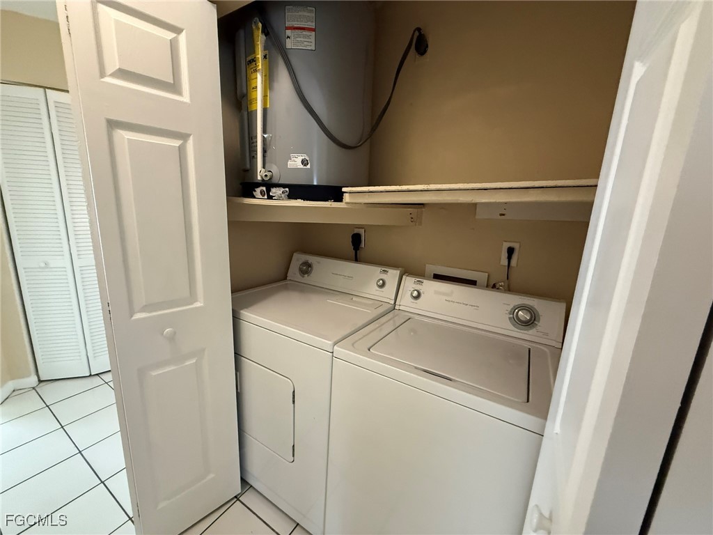 2117 SW Santa Barbara Place #3 Cape Coral FL 33991 2025005459 image8