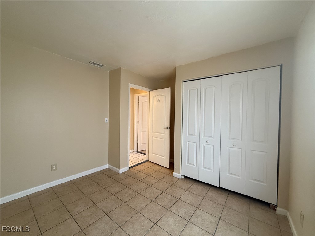 2117 SW Santa Barbara Place #4 Cape Coral FL 33991 2025022982 image10