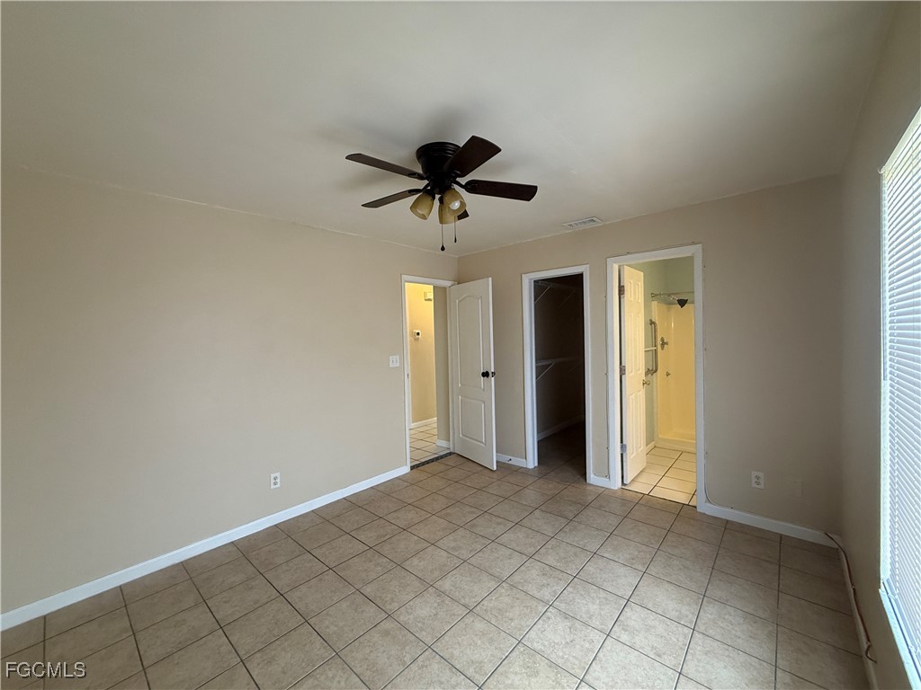2117 SW Santa Barbara Place #4 Cape Coral FL 33991 2025022982 image12