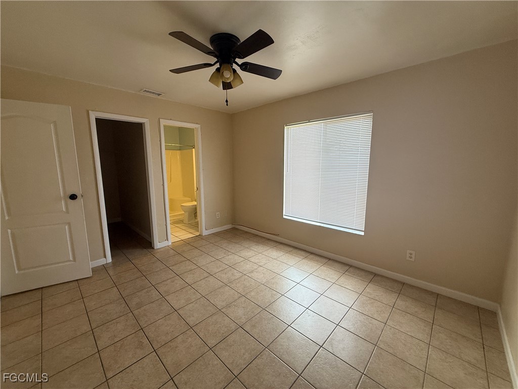 2117 SW Santa Barbara Place #4 Cape Coral FL 33991 2025022982 image13