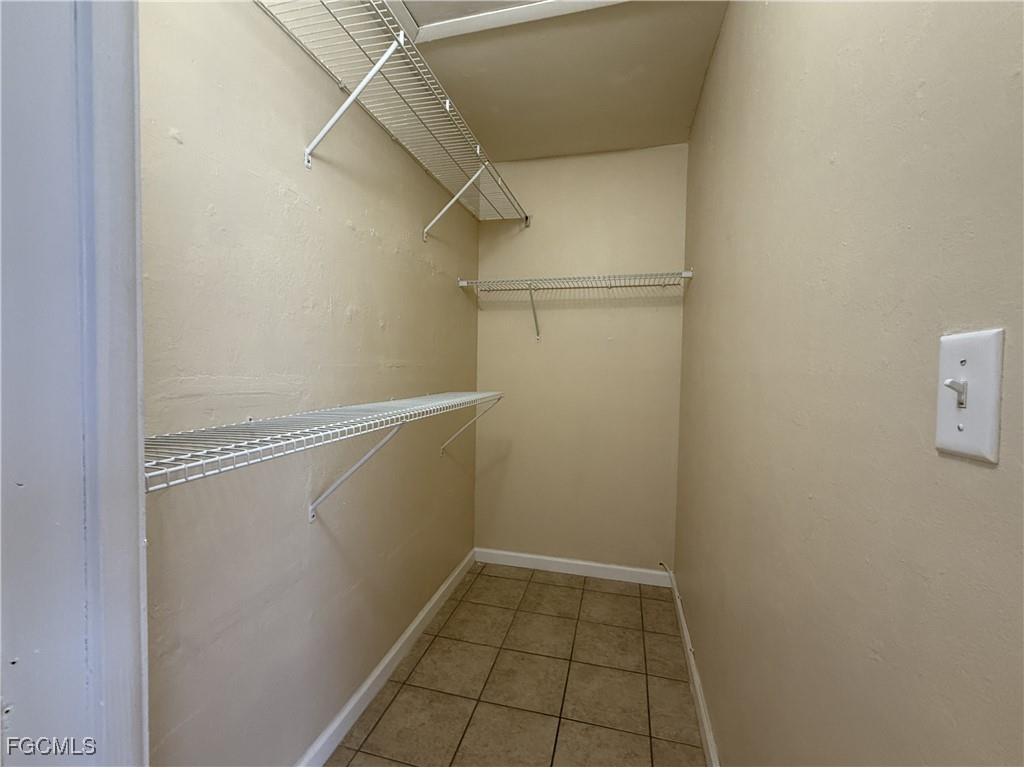 2117 SW Santa Barbara Place #4 Cape Coral FL 33991 2025022982 image14