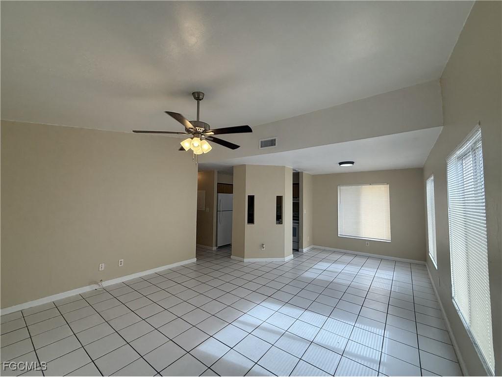 2117 SW Santa Barbara Place #4 Cape Coral FL 33991 2025022982 image3
