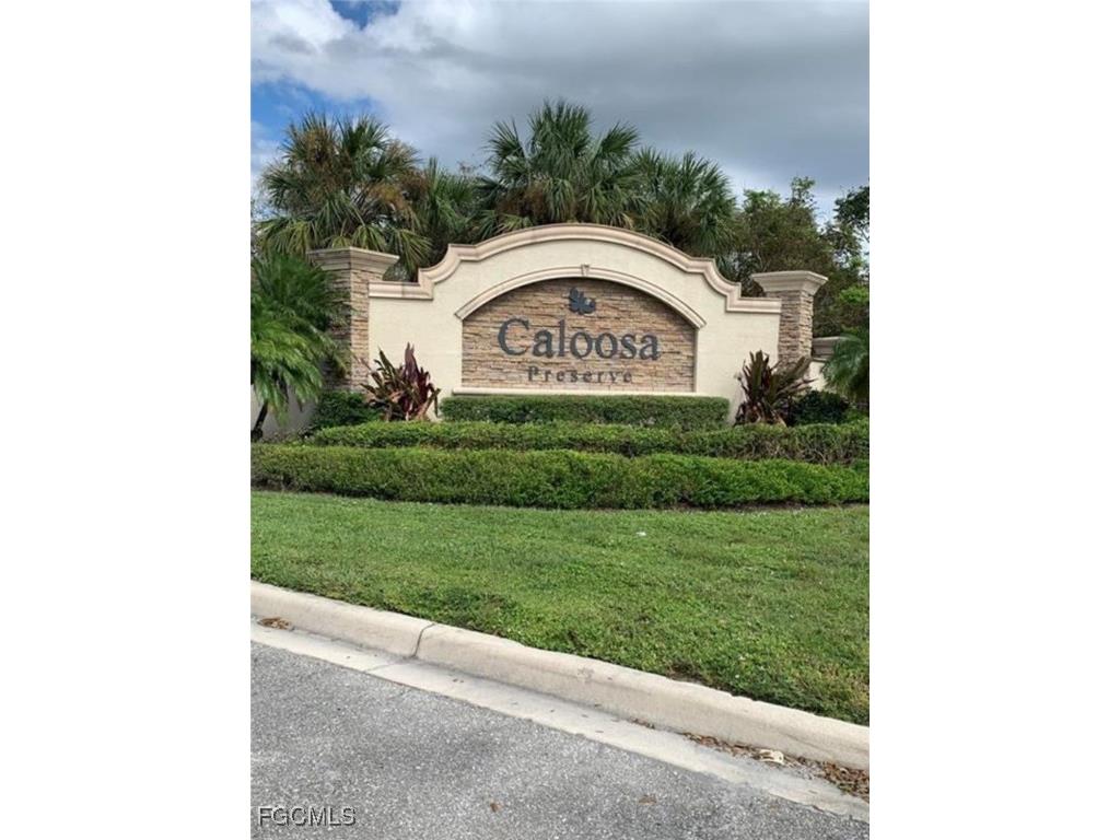 2117 Silk Bay Boulevard Alva FL 33920 2025003948 image1