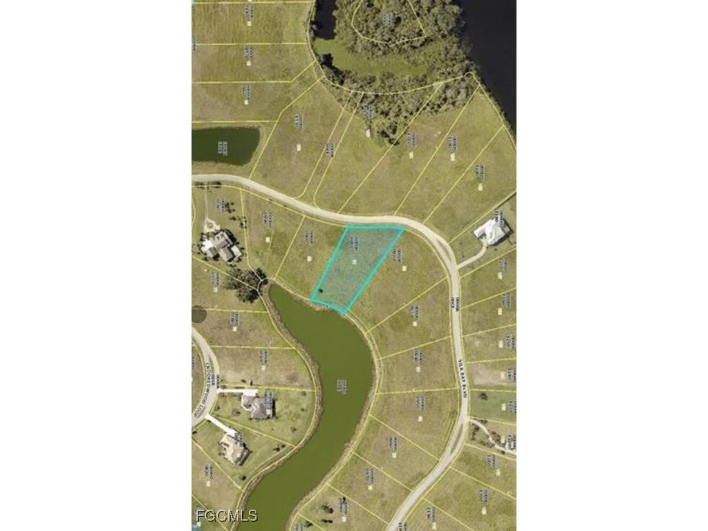 2117 Silk Bay Boulevard Alva FL 33920 2025003948 image2