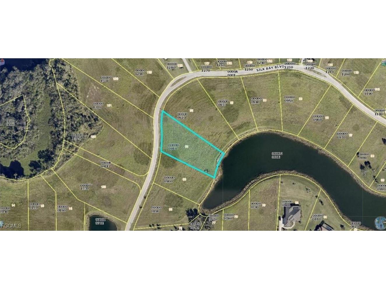 2117 Silk Bay Boulevard Alva FL 33920 2025003948 image3