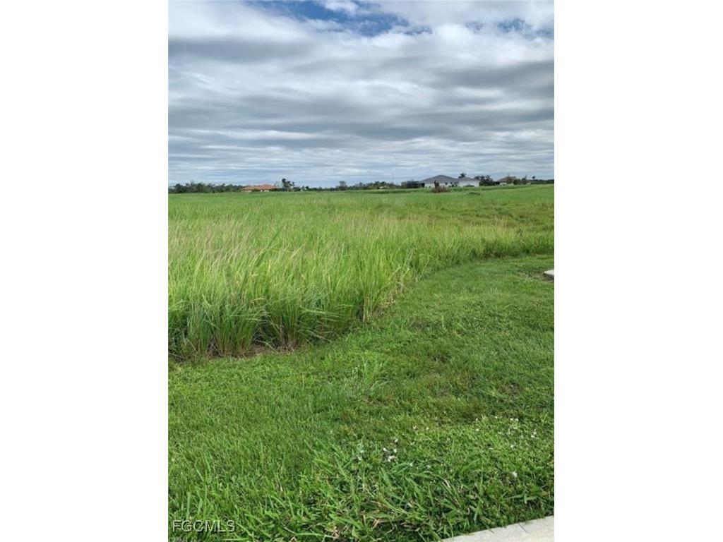 2117 Silk Bay Boulevard Alva FL 33920 2025003948 image4