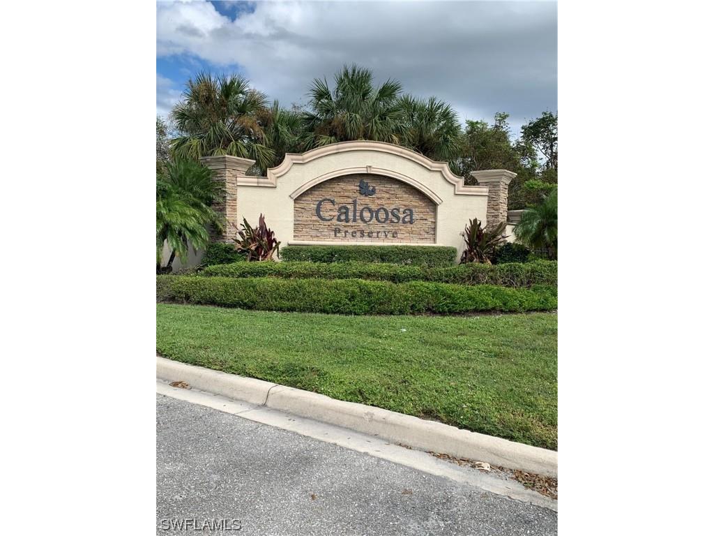 2117 Silk Bay Boulevard Alva FL 33920 223071795 image1