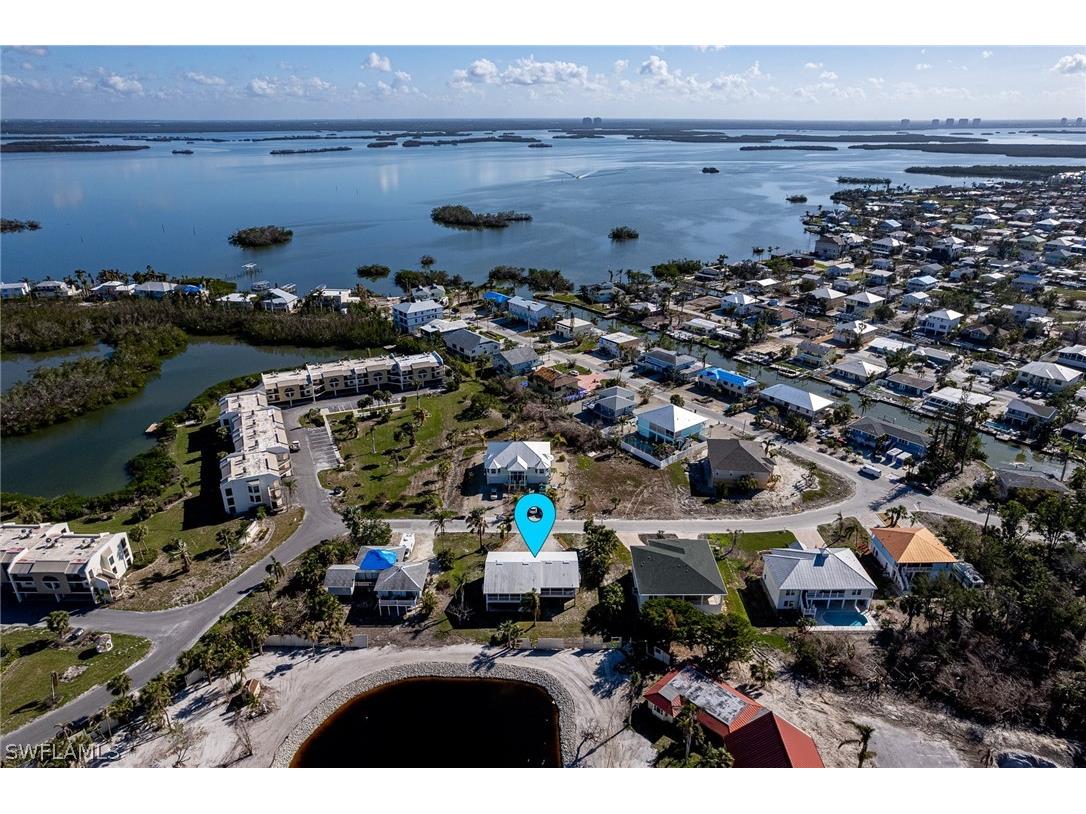 21170/172 Noddy Tern Drive Fort Myers Beach FL 33931 223008885 image1