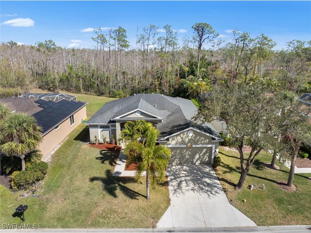 21179 Braxfield Loop Estero FL 33928 225009955 image1