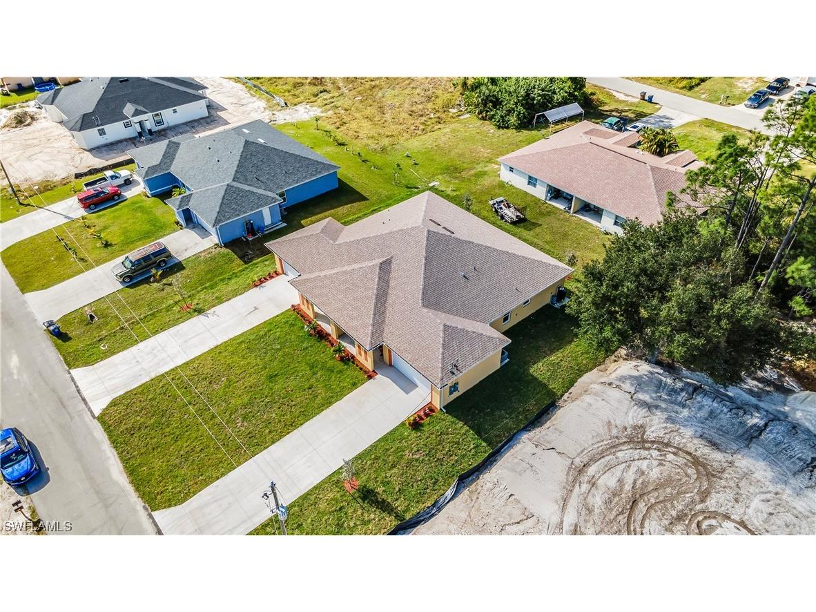 2118-2120 Zaharihas Drive Lehigh Acres FL 33973 223087792 image1