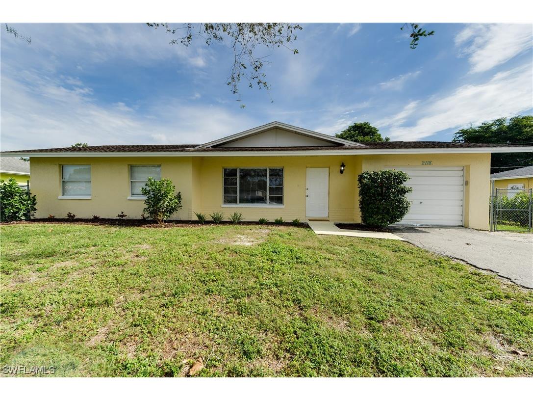  Naples FL 34116 223055978 image1