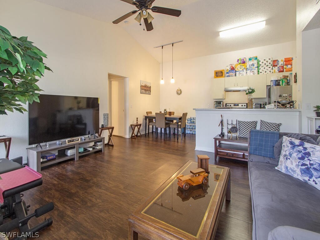 2118 Arbour Walk Circle #2824 Naples FL 34109 223006694 image1