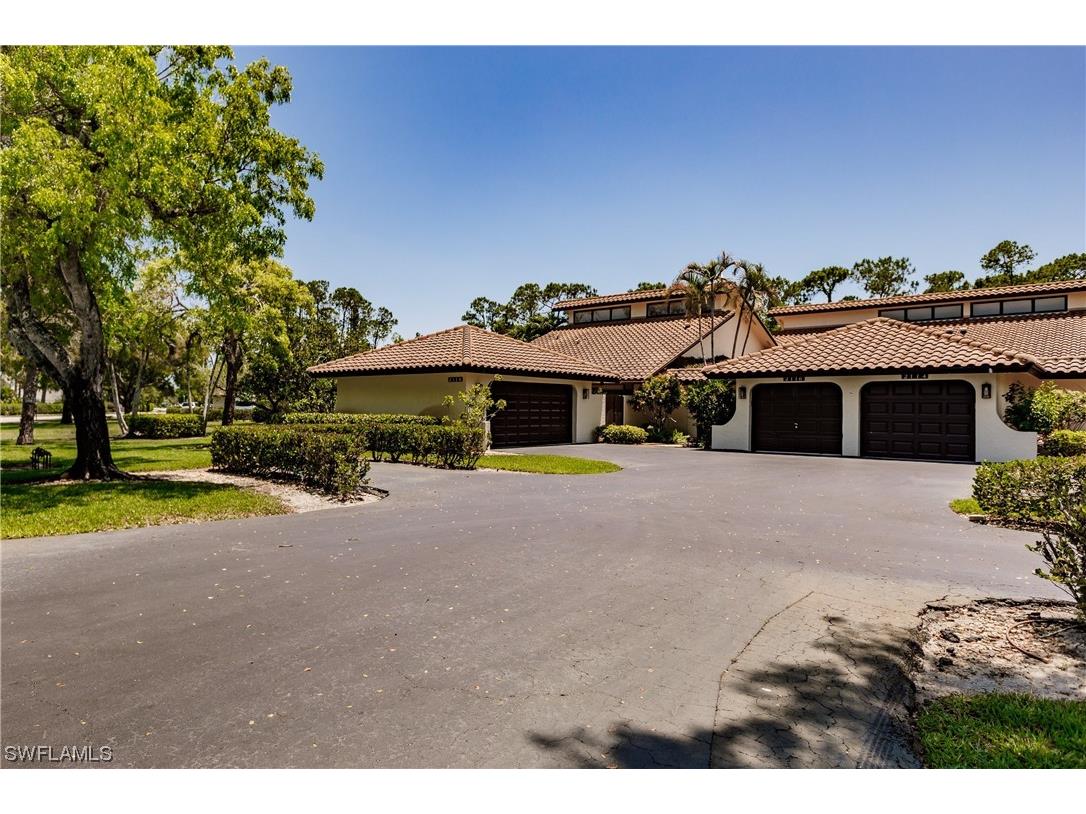 2118 Buckingham Lane Naples FL 34112 223034947 image1