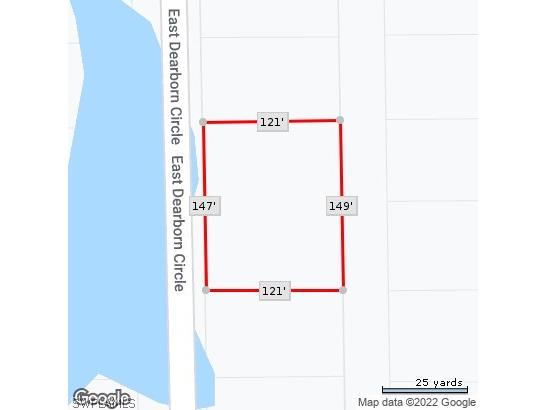 2118 E Dearborn Circle Alva FL 33920 222016070 image1