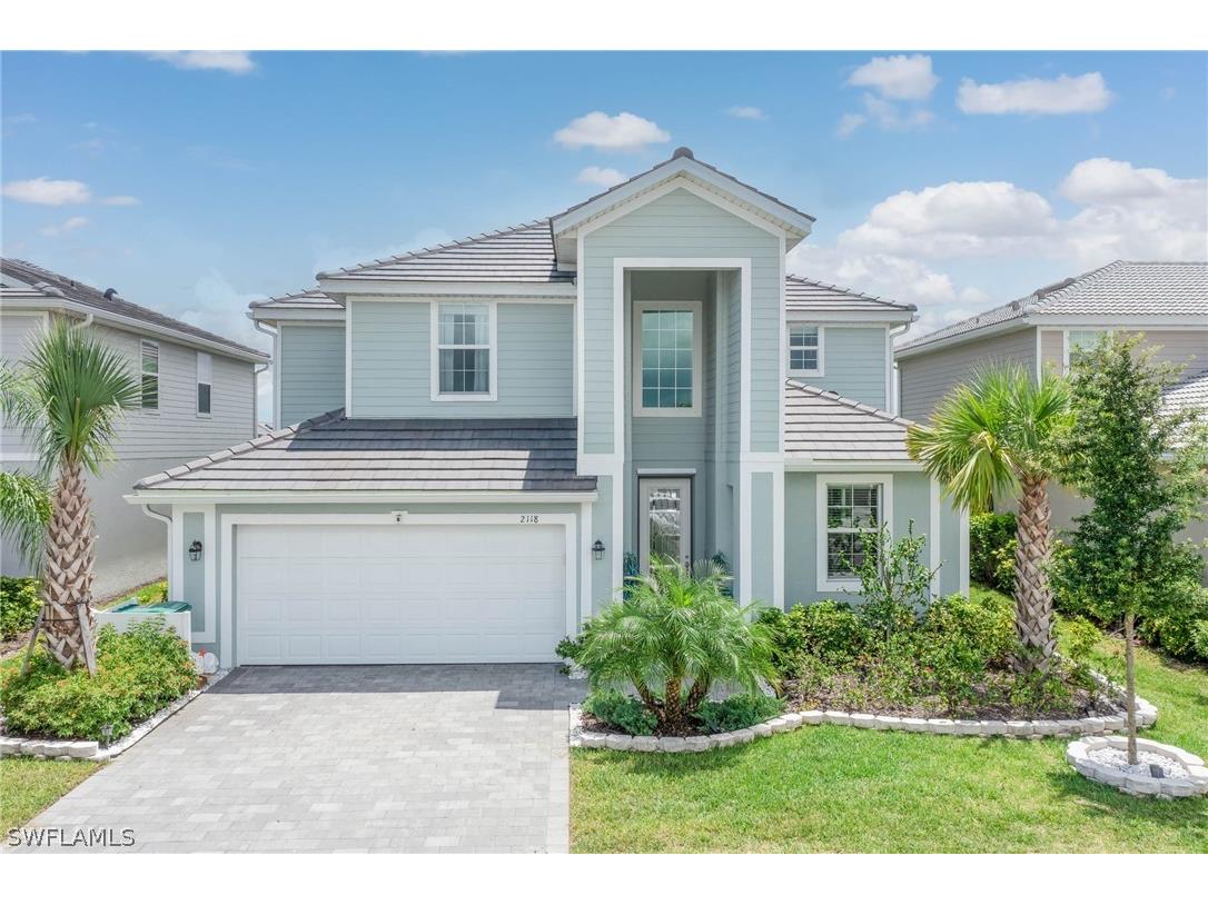 2118 Hamlin Street Naples FL 34120 224060179 image1