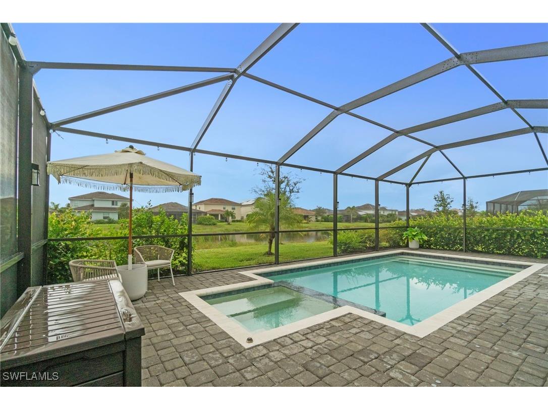 2118 Hamlin Street Naples FL 34120 225069032 image1