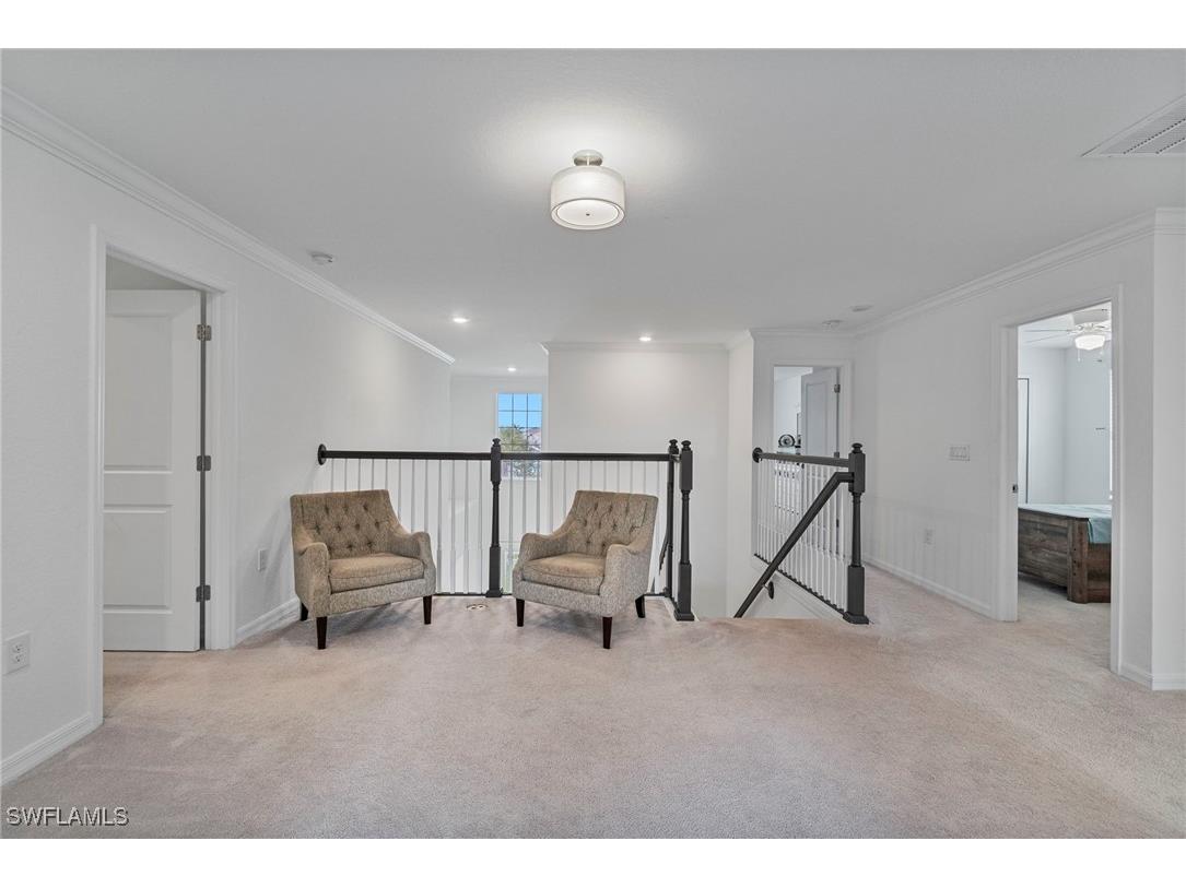 2118 Hamlin Street Naples FL 34120 225069032 image10