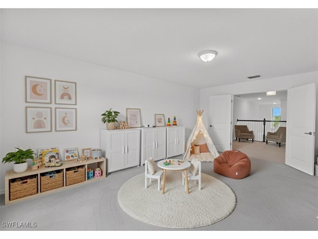 2118 Hamlin Street Naples FL 34120 225069032 image11