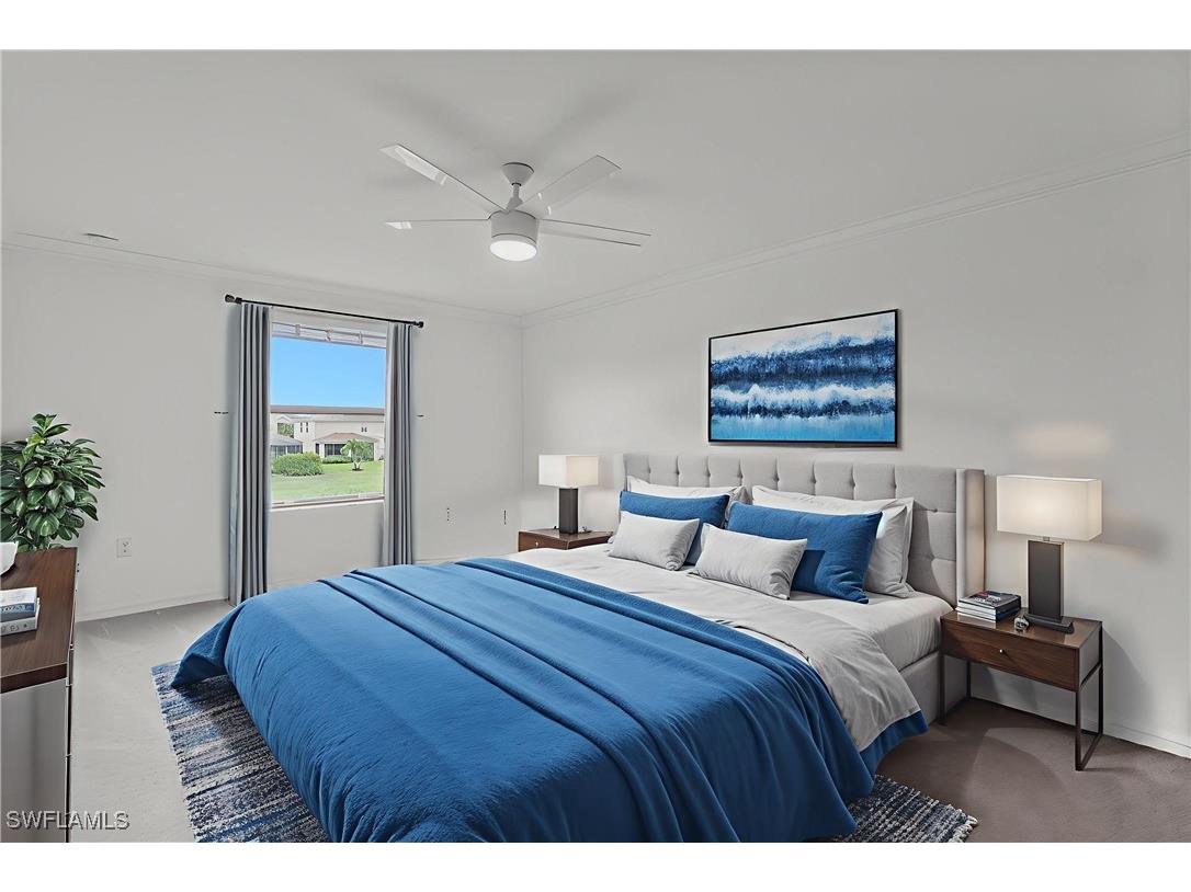 2118 Hamlin Street Naples FL 34120 225069032 image12