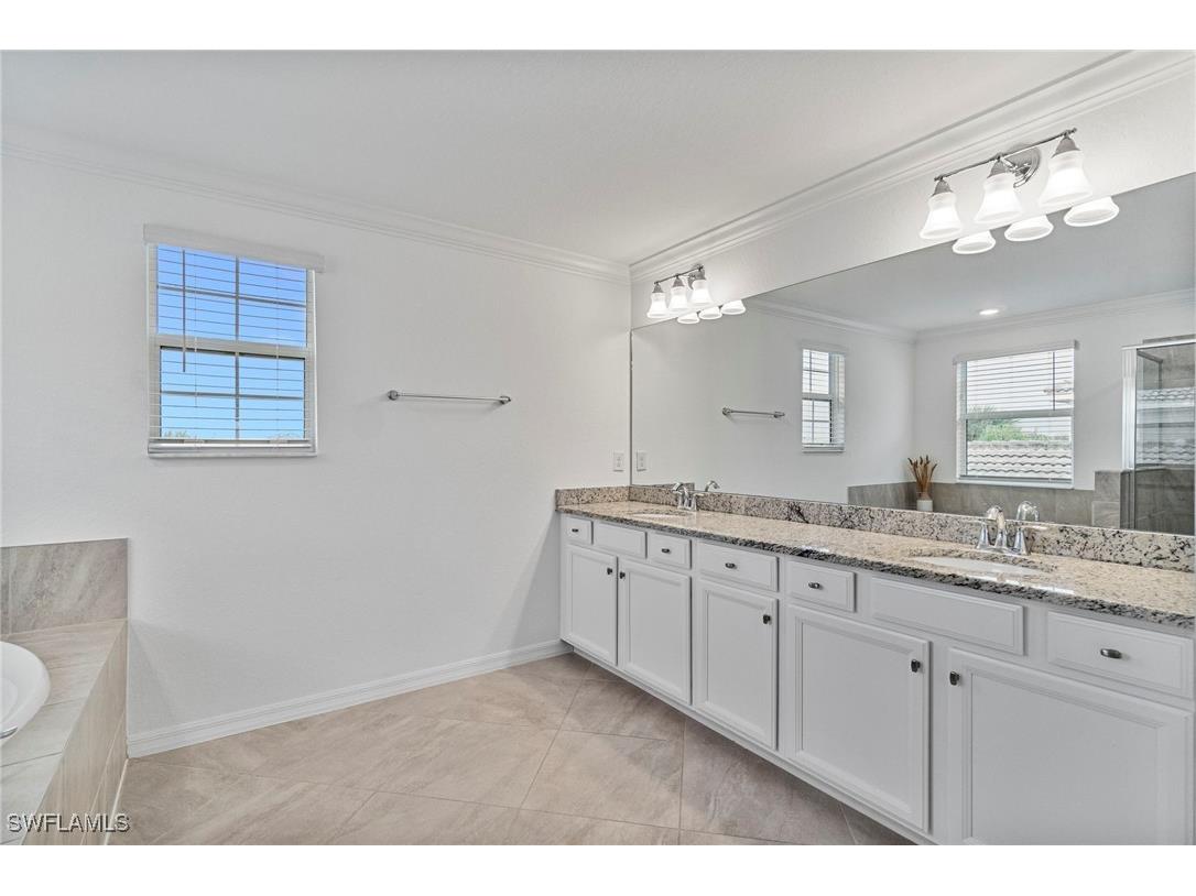 2118 Hamlin Street Naples FL 34120 225069032 image13