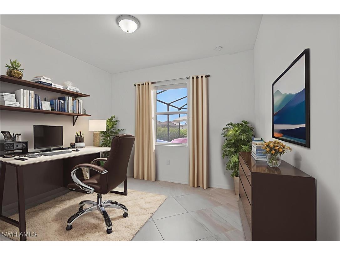 2118 Hamlin Street Naples FL 34120 225069032 image14