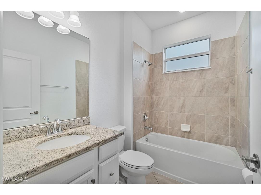 2118 Hamlin Street Naples FL 34120 225069032 image15