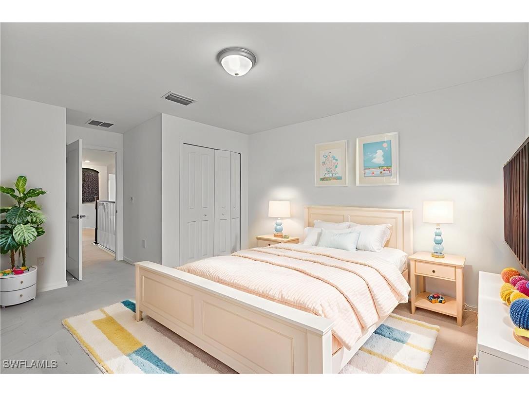 2118 Hamlin Street Naples FL 34120 225069032 image16